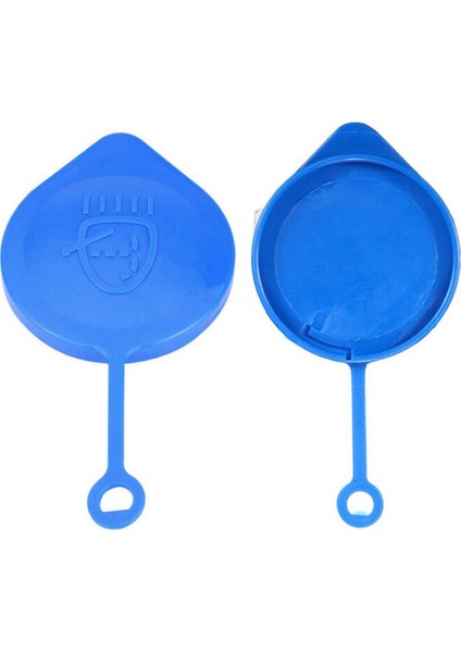 10 Adet 38513SB0961 38513-SB0-961 Ön Cam Sileceği Yıkama Sıvısı Haznesi Deposu Kapağı Honda Civic Cıty Crv Crx Fıt Için (Yurt Dışından) fiyatları