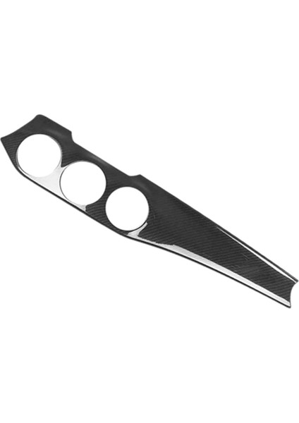 Gösterge Paneli Orta Konsol Klima Paneli Döşemesi Mercedes Benz W176 Gla X156 Cla C117 2013-2019 Lhd D (Yurt Dışından) fiyatları