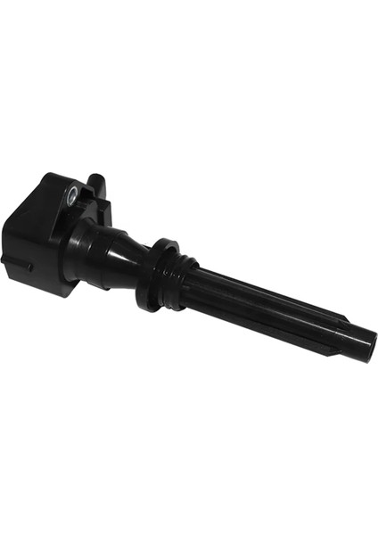 Ateşleme Bobini LR035548 C2Z18619 DX23-12A366-AC GN10725 Jaguar Xj Sc Xf Xk Land Rover Discovery Range Rover Sport Için (Yurt Dışından)