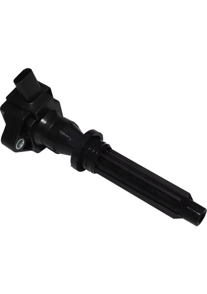 Ateşleme Bobini LR035548 C2Z18619 DX23-12A366-AC GN10725 Jaguar Xj Sc Xf Xk Land Rover Discovery Range Rover Sport Için (Yurt Dışından) modelleri
