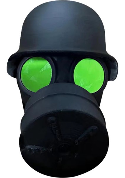 Römork Bağlantısı Için Kapak Kapağı Toz Başlığı Tasarımı Çekme Kancası Kapağı Römork Güvenli Kanca Toz Tapası Koruyucu Yeşil (Yurt Dışından)