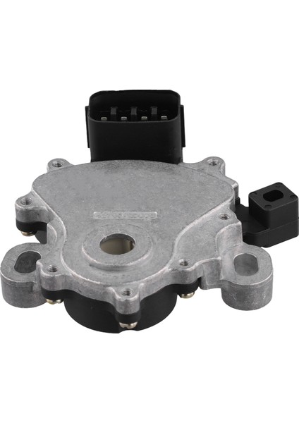 Araba Nötr Emniyet Anahtarı Şanzıman Nötr Anahtarı Engelleyici 42700-2D000 Hyundai IX25 Sonata Tucson Kia K4 K5 (Yurt Dışından)