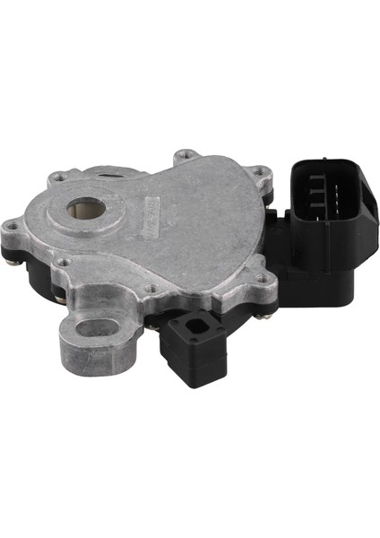 Araba Nötr Emniyet Anahtarı Şanzıman Nötr Anahtarı Engelleyici 42700-2D000 Hyundai IX25 Sonata Tucson Kia K4 K5 (Yurt Dışından) fiyatları