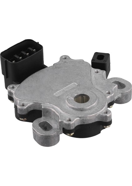 Araba Nötr Emniyet Anahtarı Şanzıman Nötr Anahtarı Engelleyici 42700-2D000 Hyundai IX25 Sonata Tucson Kia K4 K5 (Yurt Dışından) modelleri