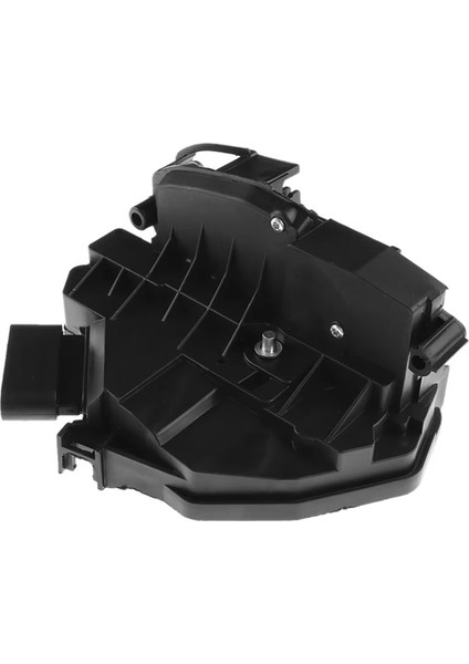 Ford Focus Escape Fiesta Lincoln Mkz Mkx 2012-2017 Arka Kapı Kilidi Aktüatörü Kapı Kilidi Mandalı Arka Sağ AE8Z5426412A (Yurt Dışından)