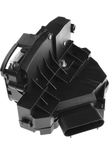 Ford Focus Escape Fiesta Lincoln Mkz Mkx 2012-2017 Arka Kapı Kilidi Aktüatörü Kapı Kilidi Mandalı Arka Sağ AE8Z5426412A (Yurt Dışından) modelleri