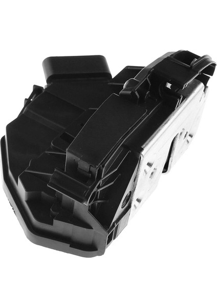 Ford Focus Escape Fiesta Lincoln Mkz Mkx 2012-2017 Arka Kapı Kilidi Aktüatörü Kapı Kilidi Mandalı Arka Sağ AE8Z5426412A (Yurt Dışından) indirimleri