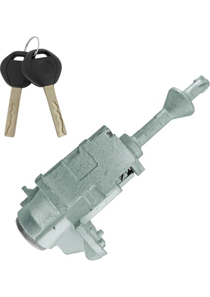 Yeni Yüksek Kaliteli Araba Kapı Kilidi Silindiri Bmw Serisi Için Çift Anahtar Araba Kapı Kilidi Silindiri Bmw Yeni X3 Otomobil Parçaları (Yurt Dışından) fırsatları