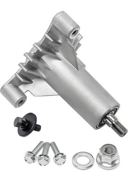 Yeni Yüksek Kaliteli Biçme Makinesi Mil Mil Takımı Yedek Parçası 130794 Ayp Husqvarna Poulan Biçme Makinesi Aksesuarları (Yurt Dışından)