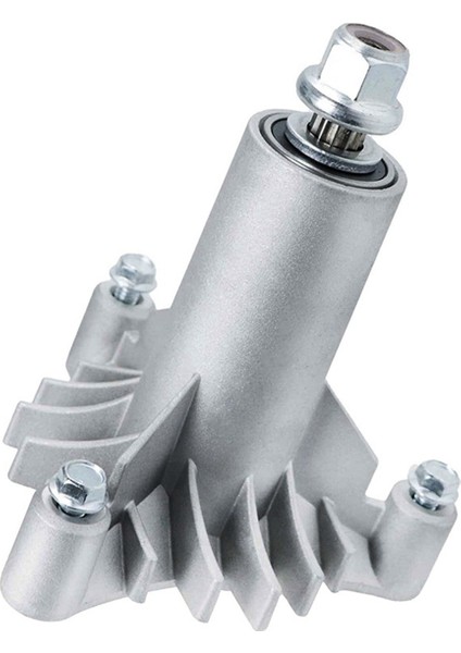 Yeni Yüksek Kaliteli Biçme Makinesi Mil Mil Takımı Yedek Parçası 130794 Ayp Husqvarna Poulan Biçme Makinesi Aksesuarları (Yurt Dışından) fiyatları