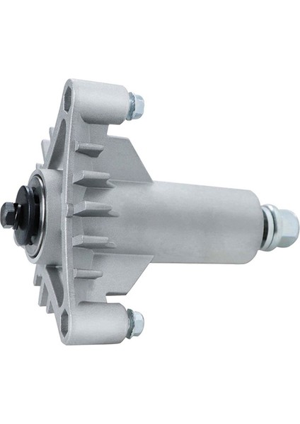 Yeni Yüksek Kaliteli Biçme Makinesi Mil Mil Takımı Yedek Parçası 130794 Ayp Husqvarna Poulan Biçme Makinesi Aksesuarları (Yurt Dışından) modelleri