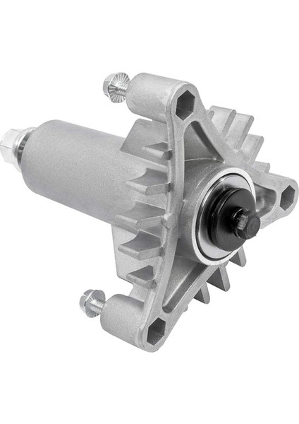 Yeni Yüksek Kaliteli Biçme Makinesi Mil Mil Takımı Yedek Parçası 130794 Ayp Husqvarna Poulan Biçme Makinesi Aksesuarları (Yurt Dışından) fırsatları