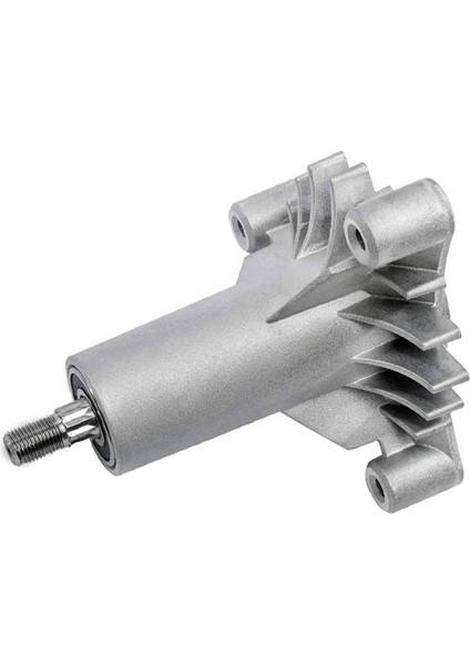 Yeni Yüksek Kaliteli Biçme Makinesi Mil Mil Takımı Yedek Parçası 130794 Ayp Husqvarna Poulan Biçme Makinesi Aksesuarları (Yurt Dışından) indirimleri