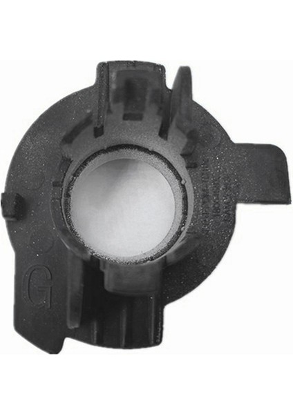 1617957080 Peugeot 3008 4008 5008 Citroen C5 Aırcross Için Geri Vites Radarı Montajı (Yurt Dışından) fırsatları