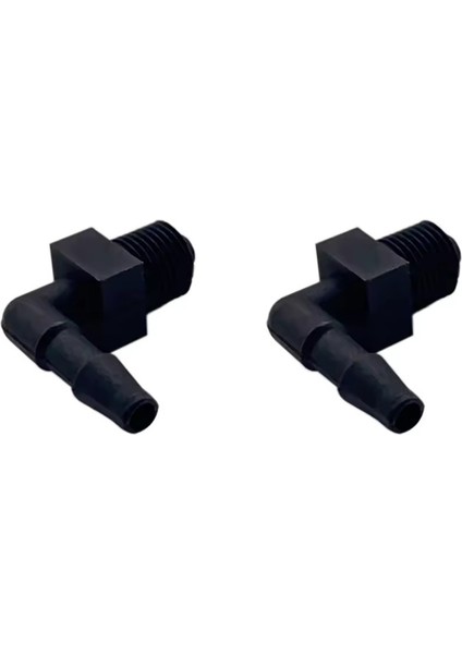 2 Adet 0321886 Omc Telltale Dirsek 321886 Johnson Evinrude Brp Giriş Idrar Hortumu Dirsek 321886 Sierra S18-3290 Değiştirin (Yurt Dışından)