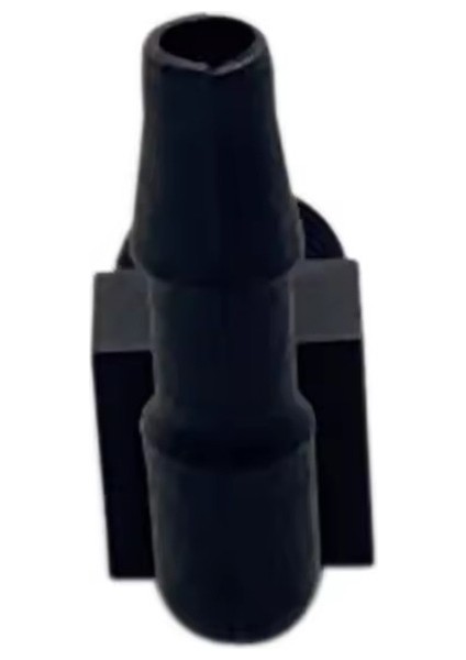 2 Adet 0321886 Omc Telltale Dirsek 321886 Johnson Evinrude Brp Giriş Idrar Hortumu Dirsek 321886 Sierra S18-3290 Değiştirin (Yurt Dışından) modelleri