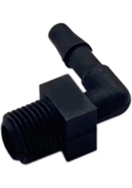 2 Adet 0321886 Omc Telltale Dirsek 321886 Johnson Evinrude Brp Giriş Idrar Hortumu Dirsek 321886 Sierra S18-3290 Değiştirin (Yurt Dışından) fırsatları