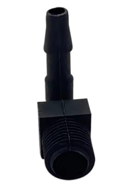 2 Adet 0321886 Omc Telltale Dirsek 321886 Johnson Evinrude Brp Giriş Idrar Hortumu Dirsek 321886 Sierra S18-3290 Değiştirin (Yurt Dışından) indirimleri