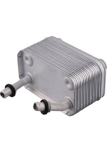 17207500754 Bmw X5 2000-2006 Için Araba Motor Yağı Radyatör Soğutucu Şanzıman Radyatörü 17101439112 (Yurt Dışından) fiyatları