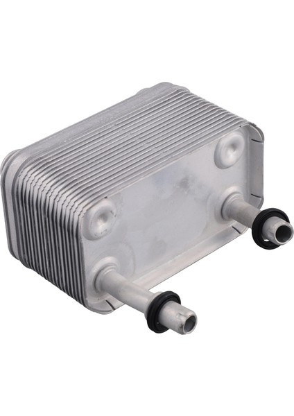 17207500754 Bmw X5 2000-2006 Için Araba Motor Yağı Radyatör Soğutucu Şanzıman Radyatörü 17101439112 (Yurt Dışından) modelleri