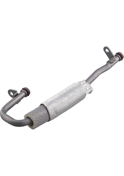 A2742030002 2742030002 Mercedes Benz M274 Için Araba Soğutma Suyu Borusu A2742031100 2742031100 (Yurt Dışından) fiyatları