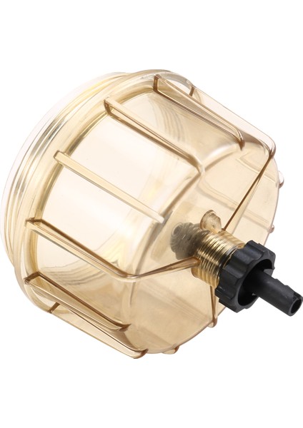 Yakıt Su Ayırıcı Filtre Yağ Kabı Mercedes Setra Actros Mp2 / Mp3 0004773516 (Yurt Dışından) modelleri