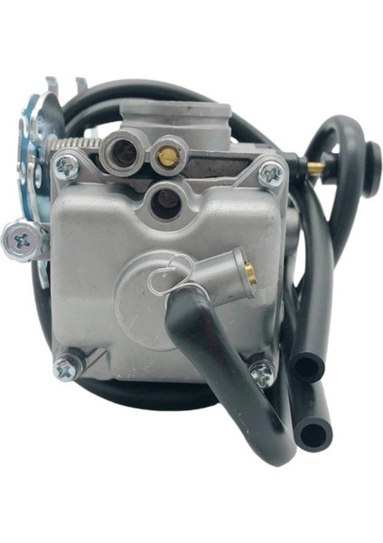 2JX-14301-02-00 Yamaha Trailway TW200 1987-2000 Için Araba Karbüratör 2JX143010200 606-061 (Yurt Dışından) fiyatları