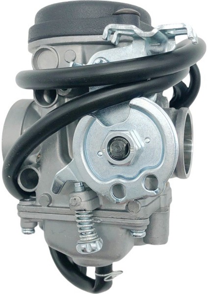 2JX-14301-02-00 Yamaha Trailway TW200 1987-2000 Için Araba Karbüratör 2JX143010200 606-061 (Yurt Dışından) modelleri