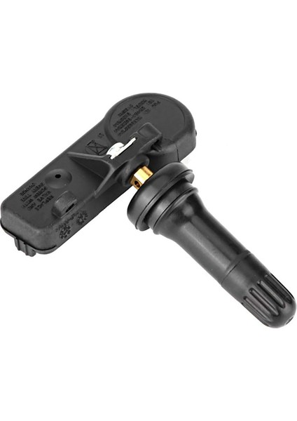 Tpms Lastik Basınç Sensörü 56029479AB Jeep Liberty 2005-2012 Jeep Patriot 2007-2012 Jeep Wrangler 2007-2008 315 Mhz (Yurt Dışından)