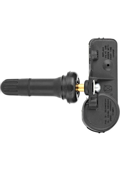 Tpms Lastik Basınç Sensörü 56029479AB Jeep Liberty 2005-2012 Jeep Patriot 2007-2012 Jeep Wrangler 2007-2008 315 Mhz (Yurt Dışından) fiyatları