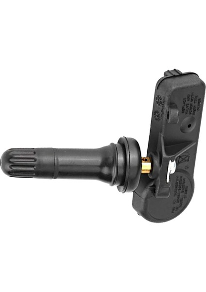 Tpms Lastik Basınç Sensörü 56029479AB Jeep Liberty 2005-2012 Jeep Patriot 2007-2012 Jeep Wrangler 2007-2008 315 Mhz (Yurt Dışından) modelleri