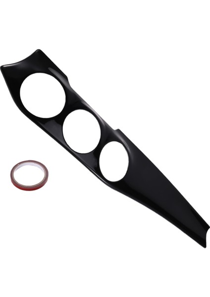 Gösterge Paneli Orta Konsol Klima Paneli Döşemesi Mercedes Benz W176 Gla X156 Cla C117 2013-2019 Lhd C (Yurt Dışından) fiyatları