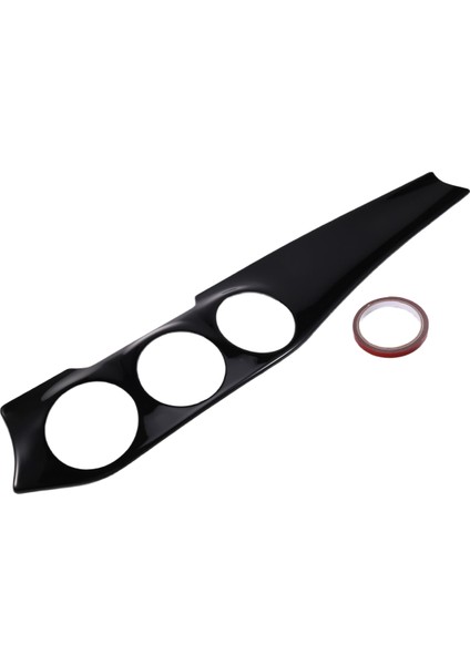 Gösterge Paneli Orta Konsol Klima Paneli Döşemesi Mercedes Benz W176 Gla X156 Cla C117 2013-2019 Lhd C (Yurt Dışından) fırsatları