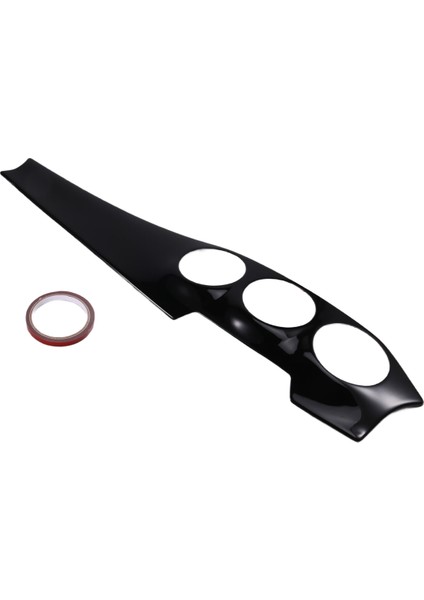 Gösterge Paneli Orta Konsol Klima Paneli Döşemesi Mercedes Benz W176 Gla X156 Cla C117 2013-2019 Lhd C (Yurt Dışından) indirimleri