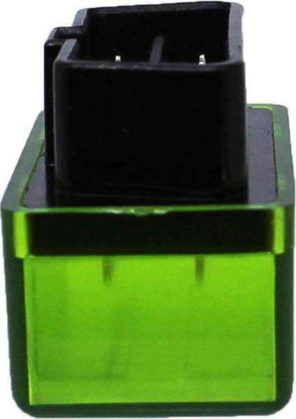 10 Adet Yeni Yüksek Kaliteli Araba Bilgisayar Tanılama Cihazı Obd Konnektörü Erkek Mini Kabuk Fişi (Yurt Dışından) indirimleri