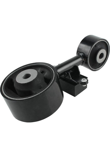 Yeni Yüksek Kaliteli Araba Motor Rot Çubuğu Sağ Üst Motor Ayak Lastiği 12309-0H090 123090H090 Camry ACV40 Lexus ES240 Için (Yurt Dışından)