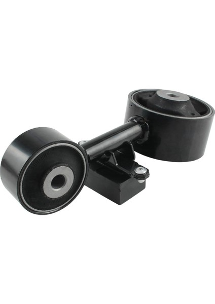 Yeni Yüksek Kaliteli Araba Motor Rot Çubuğu Sağ Üst Motor Ayak Lastiği 12309-0H090 123090H090 Camry ACV40 Lexus ES240 Için (Yurt Dışından) fiyatları