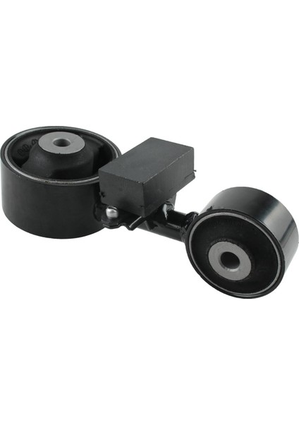 Yeni Yüksek Kaliteli Araba Motor Rot Çubuğu Sağ Üst Motor Ayak Lastiği 12309-0H090 123090H090 Camry ACV40 Lexus ES240 Için (Yurt Dışından) modelleri