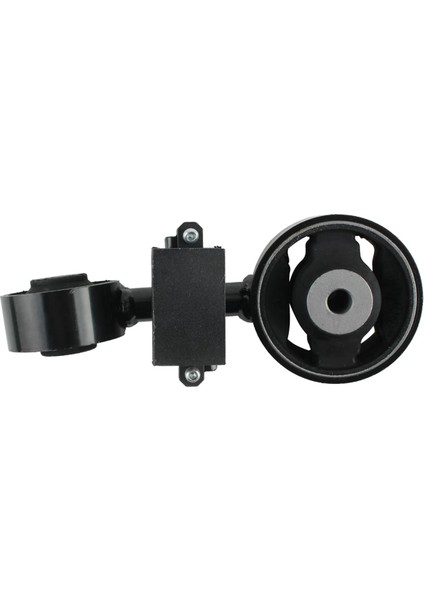 Yeni Yüksek Kaliteli Araba Motor Rot Çubuğu Sağ Üst Motor Ayak Lastiği 12309-0H090 123090H090 Camry ACV40 Lexus ES240 Için (Yurt Dışından) fırsatları