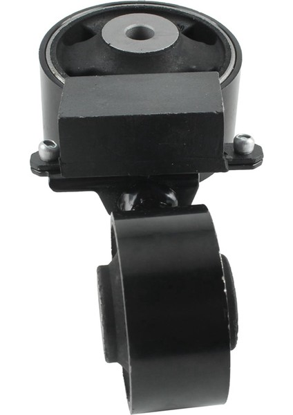 Yeni Yüksek Kaliteli Araba Motor Rot Çubuğu Sağ Üst Motor Ayak Lastiği 12309-0H090 123090H090 Camry ACV40 Lexus ES240 Için (Yurt Dışından) indirimleri