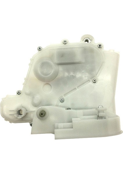 Yeni Yüksek Kaliteli Araba Ön Kapı Merkezi Kilit Kapı Kilidi Aktüatörü Honda Fit 2009-2014 Sol Ön 72150-TF0-H01 (Yurt Dışından)