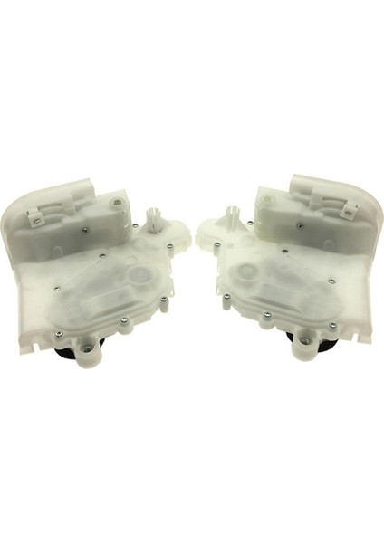 Yeni Yüksek Kaliteli Araba Ön Kapı Merkezi Kilit Kapı Kilidi Aktüatörü Honda Fit 2009-2014 Sol Ön 72150-TF0-H01 (Yurt Dışından) fırsatları