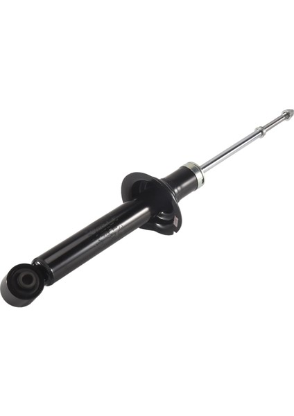 56210-31U00 Nissan Maxima Infiniti I30 Için Araba Arka Amortisör Süspansiyonu 56210-31U25 5621031U00 (Yurt Dışından) fırsatları