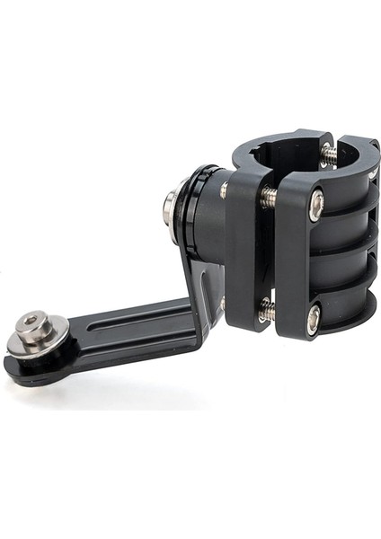 0101297000 Panoptix Livescope LVS32 Için Perspektif Dönüştürücü Perspektif Modu Dönüştürücü Montaj Donanımı (Yurt Dışından) modelleri