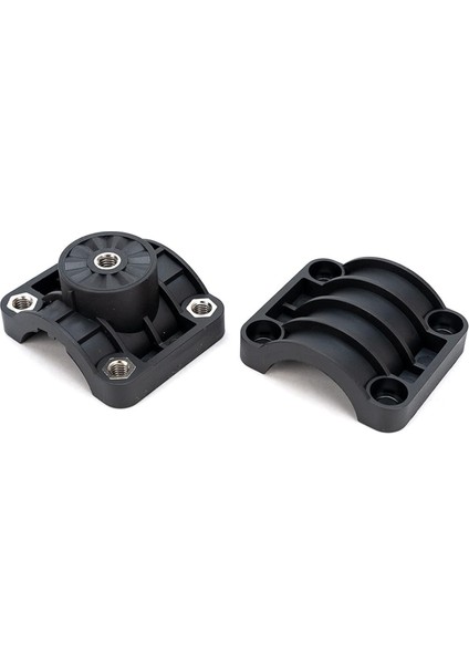 0101297000 Panoptix Livescope LVS32 Için Perspektif Dönüştürücü Perspektif Modu Dönüştürücü Montaj Donanımı (Yurt Dışından) fırsatları