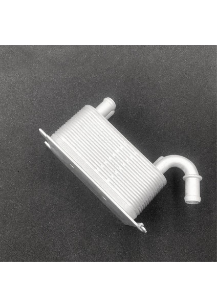 LR002916 Benzin Dizel 6 Hızlı A/t Şanzıman Yağ Soğutucusu Land Rover Lr2 Evoque 2012- Jaguar Volvo Ford C2S50636 (Yurt Dışından) indirimleri