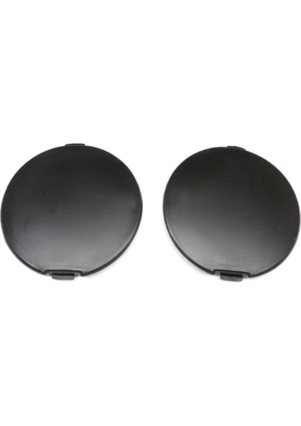 Mazda Cx-3 2016-2023 Için L+R Ön Tampon Çekme Kancası Göz Kapağı D10J50A11A D10J50A12A DK8A-50-A11 DK8A-50-A12 (Yurt Dışından) fiyatları