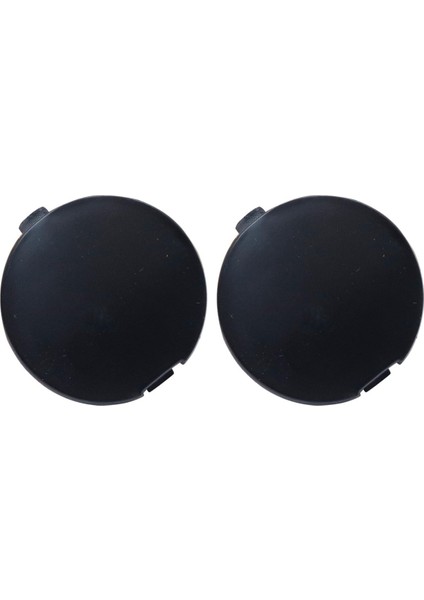 Mazda Cx-3 2016-2023 Için L+R Ön Tampon Çekme Kancası Göz Kapağı D10J50A11A D10J50A12A DK8A-50-A11 DK8A-50-A12 (Yurt Dışından) fırsatları