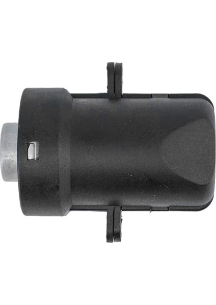 Yeni Yüksek Kaliteli Kamyon Kontak Anahtarı Kontak Kilidi 1084000 1605352 8159904 39931 Volvo Için (Yurt Dışından) fiyatları