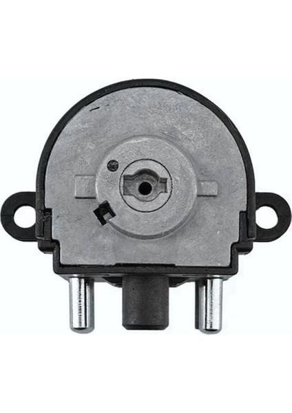 Yeni Yüksek Kaliteli Kamyon Kontak Anahtarı Kontak Kilidi 1084000 1605352 8159904 39931 Volvo Için (Yurt Dışından) modelleri